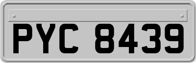 PYC8439