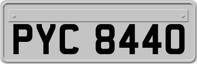 PYC8440