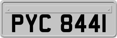 PYC8441