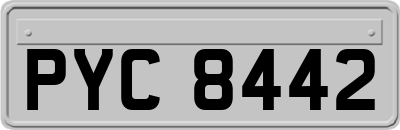 PYC8442