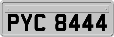 PYC8444