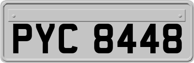 PYC8448