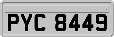 PYC8449