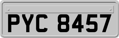 PYC8457