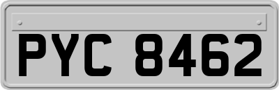 PYC8462