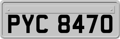 PYC8470