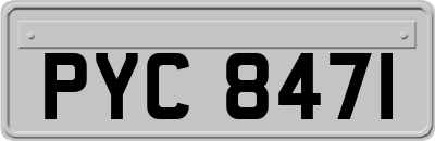 PYC8471