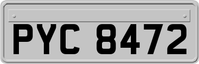 PYC8472