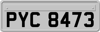 PYC8473