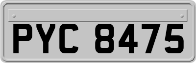 PYC8475