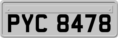 PYC8478