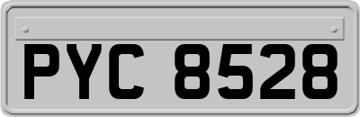 PYC8528