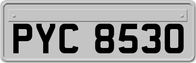 PYC8530