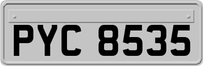 PYC8535