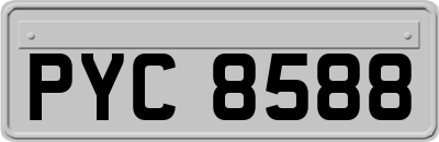 PYC8588