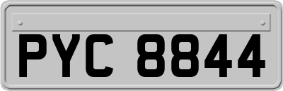 PYC8844