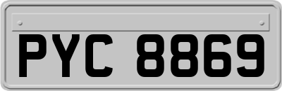 PYC8869