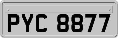 PYC8877