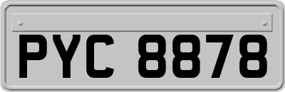 PYC8878