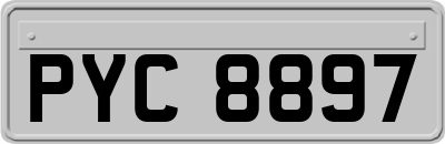 PYC8897