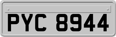 PYC8944