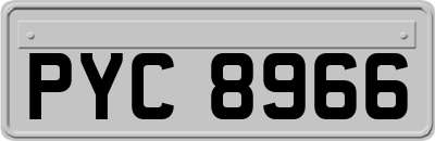 PYC8966