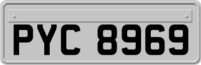 PYC8969