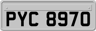 PYC8970