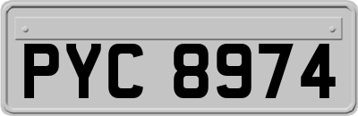 PYC8974