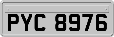 PYC8976