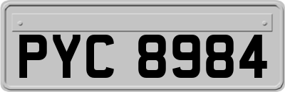 PYC8984