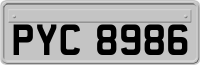 PYC8986