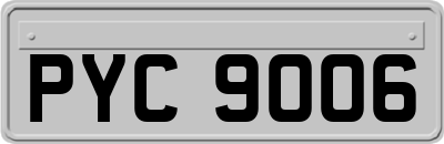 PYC9006