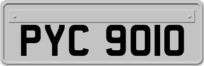 PYC9010