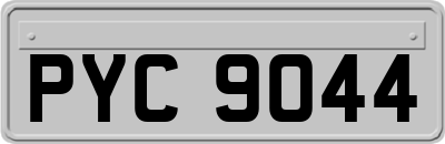 PYC9044