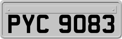 PYC9083