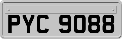 PYC9088