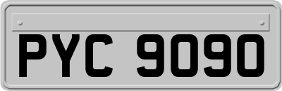 PYC9090