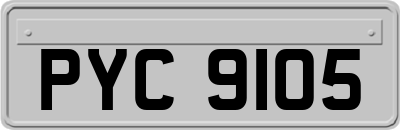 PYC9105