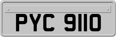 PYC9110