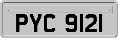 PYC9121