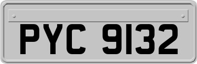 PYC9132