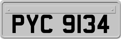 PYC9134