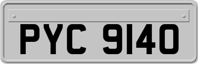 PYC9140