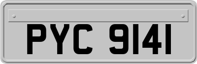 PYC9141