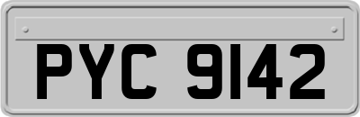 PYC9142