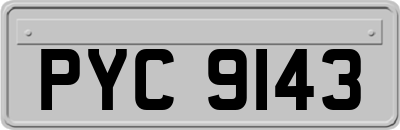 PYC9143