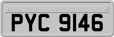 PYC9146