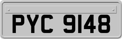 PYC9148