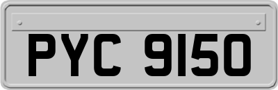 PYC9150